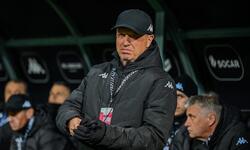https://www.sportinfo.az/idman_xeberleri/neftci/251367.html