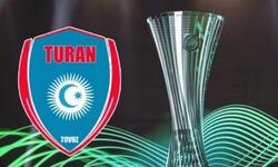 https://www.sportinfo.az/idman_xeberleri/turan/251353.html