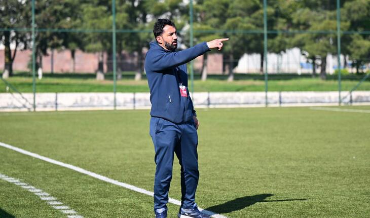 Baş məşqçi Premyer Liqa xəyalı gerçəkləşməyən klubu tərk etdi - SON DƏQİQƏ