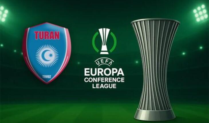 Ümid yeri var? - UEFA bu halda “Turan”ı avrokuboklara buraxa bilər