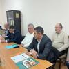 Tanınmış futbol adamı idman direktoru təyin olunub? - AÇIQLAMA