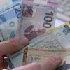 Manat risk altında? - Devalvasiya ilə bağlı MÜHÜM PROQNOZ