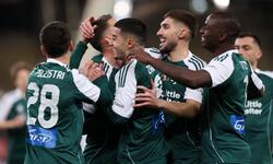 https://www.sportinfo.az/idman_xeberleri/neftci/251449.html