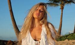 https://www.sportinfo.az/idman_xeberleri/hadise/251409.html