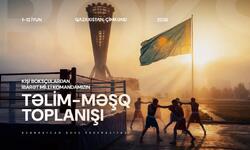 https://www.sportinfo.az/idman_xeberleri/boks/251412.html