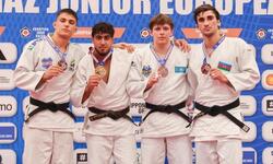 https://www.sportinfo.az/idman_xeberleri/cudo/251410.html