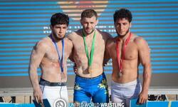 https://www.sportinfo.az/idman_xeberleri/gules/251414.html