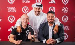 https://www.sportinfo.az/idman_xeberleri/dunya_futbolu/251416.html