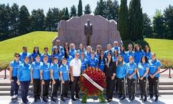 https://www.sportinfo.az/idman_xeberleri/qadin_futbolu/251404.html