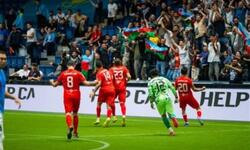 https://www.sportinfo.az/idman_xeberleri/milli_komanda/251463.html