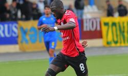 https://www.sportinfo.az/idman_xeberleri/qebele/251456.html
