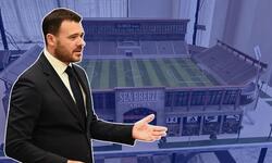 https://www.sportinfo.az/idman_xeberleri/hadise/251466.html