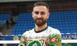 https://www.sportinfo.az/idman_xeberleri/voleybol/251429.html