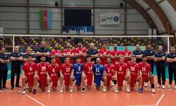 https://www.sportinfo.az/idman_xeberleri/voleybol/251411.html