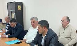 https://www.sportinfo.az/idman_xeberleri/hadise/251446.html