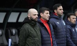 https://www.sportinfo.az/idman_xeberleri/milli_komanda/251400.html
