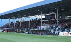 https://www.sportinfo.az/idman_xeberleri/turan/251401.html