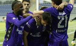 https://www.sportinfo.az/idman_xeberleri/sumqayit/251454.html
