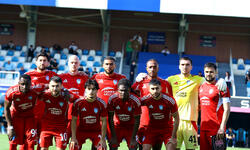 https://www.sportinfo.az/idman_xeberleri/premyer_liqa/251436.html