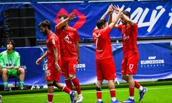 https://www.sportinfo.az/idman_xeberleri/milli_komanda/251405.html