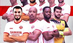 https://www.sportinfo.az/idman_xeberleri/araz-nakchivan/251457.html