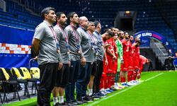 https://www.sportinfo.az/idman_xeberleri/futzal/251434.html