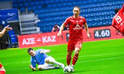 https://www.sportinfo.az/idman_xeberleri/milli_komanda/251442.html