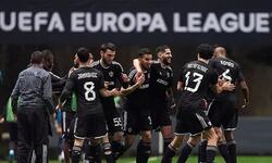 https://www.sportinfo.az/idman_xeberleri/qarabag/251435.html