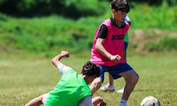 https://www.sportinfo.az/idman_xeberleri/sabah/251402.html