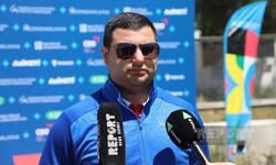 https://www.sportinfo.az/idman_xeberleri/aticiliq/251426.html
