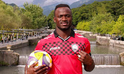 https://www.sportinfo.az/idman_xeberleri/qebele/251445.html