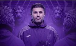 https://www.sportinfo.az/idman_xeberleri/shamaxi/251455.html