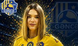 https://www.sportinfo.az/idman_xeberleri/voleybol/251403.html