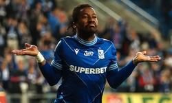 https://www.sportinfo.az/idman_xeberleri/qebele/251465.html