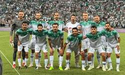 https://www.sportinfo.az/idman_xeberleri/qarabag/251399.html