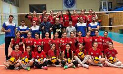 https://www.sportinfo.az/idman_xeberleri/voleybol/251415.html