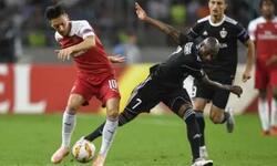 https://www.sportinfo.az/idman_xeberleri/qarabag/251448.html