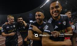 https://www.sportinfo.az/idman_xeberleri/qarabag/251447.html