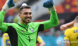 https://www.sportinfo.az/idman_xeberleri/neftci/251450.html