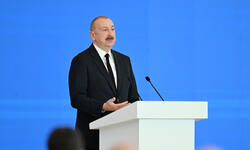 https://www.sportinfo.az/idman_xeberleri/bizimkiler/251423.html