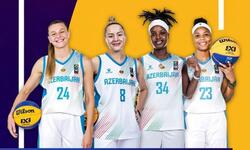 https://www.sportinfo.az/idman_xeberleri/basketbol/251437.html