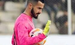 "Biz çempionluğa oynayırdıq, problemlər bizə mane oldu" - MÜSAHİBƏ