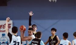 https://www.sportinfo.az/idman_xeberleri/basketbol/251413.html