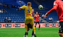 https://www.sportinfo.az/idman_xeberleri/european_championship/251431.html