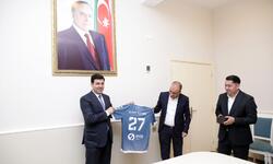 https://www.sportinfo.az/idman_xeberleri/2_divizion/251453.html