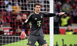 https://www.sportinfo.az/idman_xeberleri/italiya/251433.html