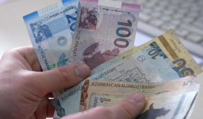 Manat risk altında? - Devalvasiya ilə bağlı MÜHÜM PROQNOZ