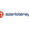 “Azərlotereya” 2025-ci ildə 100.7 milyon vergi ödəyib - FOTO
