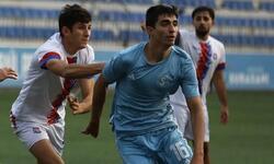 https://www.sportinfo.az/idman_xeberleri/turan/251532.html