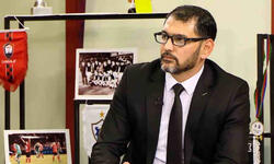 https://www.sportinfo.az/idman_xeberleri/araz-nakchivan/251517.html